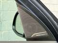 BMW X3 M Competition xDrive Laser HUD RFK H/K 21LM Zwart - thumbnail 19