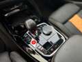 BMW X3 M Competition xDrive Laser HUD RFK H/K 21LM Zwart - thumbnail 22