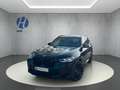 BMW X3 M Competition xDrive Laser HUD RFK H/K 21LM Zwart - thumbnail 1