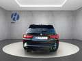 BMW X3 M Competition xDrive Laser HUD RFK H/K 21LM Zwart - thumbnail 8