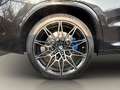 BMW X3 M Competition xDrive Laser HUD RFK H/K 21LM Zwart - thumbnail 9