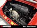 Porsche 911 2.4 T Coupe - US Import Rouge - thumbnail 17
