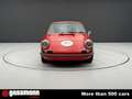 Porsche 911 2.4 T Coupe - US Import Rouge - thumbnail 2