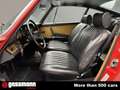 Porsche 911 2.4 T Coupe - US Import Rouge - thumbnail 9