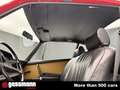 Porsche 911 2.4 T Coupe - US Import Rouge - thumbnail 15