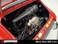 Porsche 911 2.4 T Coupe - US Import Rouge - thumbnail 19