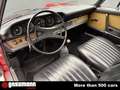 Porsche 911 2.4 T Coupe - US Import Rouge - thumbnail 10