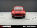 Porsche 911 2.4 T Coupe - US Import Rouge - thumbnail 7