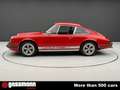 Porsche 911 2.4 T Coupe - US Import Rouge - thumbnail 5