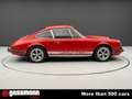 Porsche 911 2.4 T Coupe - US Import Rouge - thumbnail 4