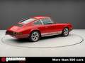 Porsche 911 2.4 T Coupe - US Import Rouge - thumbnail 8