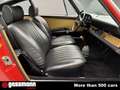 Porsche 911 2.4 T Coupe - US Import Rouge - thumbnail 13