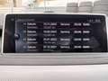 BMW X6 xDrive40d M SPORT AHK ACC HUD LED H&K 360° Weiß - thumbnail 25
