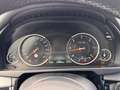 BMW X6 xDrive40d M SPORT AHK ACC HUD LED H&K 360° Weiß - thumbnail 26