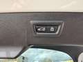 BMW X6 xDrive40d M SPORT AHK ACC HUD LED H&K 360° Weiß - thumbnail 34