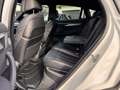 BMW X6 xDrive40d M SPORT AHK ACC HUD LED H&K 360° Weiß - thumbnail 8