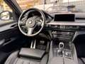 BMW X6 xDrive40d M SPORT AHK ACC HUD LED H&K 360° Weiß - thumbnail 14