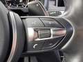 BMW X6 xDrive40d M SPORT AHK ACC HUD LED H&K 360° Weiß - thumbnail 29