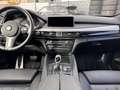 BMW X6 xDrive40d M SPORT AHK ACC HUD LED H&K 360° Weiß - thumbnail 15