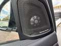 BMW X6 xDrive40d M SPORT AHK ACC HUD LED H&K 360° Weiß - thumbnail 31