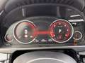 BMW X6 xDrive40d M SPORT AHK ACC HUD LED H&K 360° Weiß - thumbnail 27