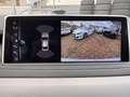 BMW X6 xDrive40d M SPORT AHK ACC HUD LED H&K 360° Weiß - thumbnail 21