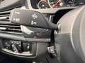 BMW X6 xDrive40d M SPORT AHK ACC HUD LED H&K 360° Weiß - thumbnail 30