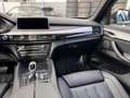 BMW X6 xDrive40d M SPORT AHK ACC HUD LED H&K 360° Weiß - thumbnail 16