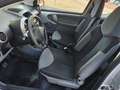 Citroen C1 1,0 Attraction Silber - thumbnail 3