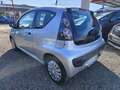 Citroen C1 1,0 Attraction Silber - thumbnail 7