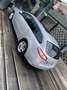 Peugeot 508 SW 2.2 hdi 16v Gt Ciel 204cv auto - thumbnail 6