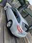 Peugeot 508 SW 2.2 hdi 16v Gt Ciel 204cv auto - thumbnail 11