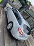 Peugeot 508 SW 2.2 hdi 16v Gt Ciel 204cv auto - thumbnail 3