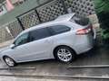 Peugeot 508 SW 2.2 hdi 16v Gt Ciel 204cv auto - thumbnail 12