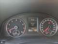 Volkswagen Golf Plus 1.4 TSI Cruise, Climate/PDC/Distributie verv Noir - thumbnail 23