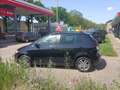 Volkswagen Golf Plus 1.4 TSI Cruise, Climate/PDC/Distributie verv Noir - thumbnail 7