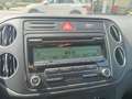 Volkswagen Golf Plus 1.4 TSI Cruise, Climate/PDC/Distributie verv Noir - thumbnail 21