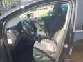 Volkswagen Golf Plus 1.4 TSI Cruise, Climate/PDC/Distributie verv Noir - thumbnail 16
