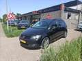 Volkswagen Golf Plus 1.4 TSI Cruise, Climate/PDC/Distributie verv Noir - thumbnail 1