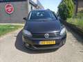 Volkswagen Golf Plus 1.4 TSI Cruise, Climate/PDC/Distributie verv Noir - thumbnail 2