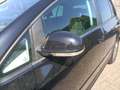 Volkswagen Golf Plus 1.4 TSI Cruise, Climate/PDC/Distributie verv Noir - thumbnail 12