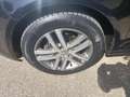 Volkswagen Golf Plus 1.4 TSI Cruise, Climate/PDC/Distributie verv Noir - thumbnail 11
