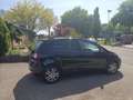 Volkswagen Golf Plus 1.4 TSI Cruise, Climate/PDC/Distributie verv Noir - thumbnail 4