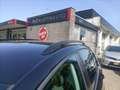 Volkswagen Golf Plus 1.4 TSI Cruise, Climate/PDC/Distributie verv Noir - thumbnail 13