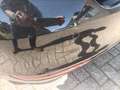Volkswagen Golf Plus 1.4 TSI Cruise, Climate/PDC/Distributie verv Noir - thumbnail 14