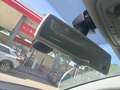 Volkswagen Golf Plus 1.4 TSI Cruise, Climate/PDC/Distributie verv Noir - thumbnail 22