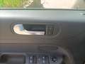 Volkswagen Golf Plus 1.4 TSI Cruise, Climate/PDC/Distributie verv Noir - thumbnail 18