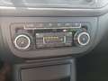 Volkswagen Golf Plus 1.4 TSI Cruise, Climate/PDC/Distributie verv Noir - thumbnail 20