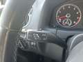 Volkswagen Golf Plus 1.4 TSI Cruise, Climate/PDC/Distributie verv Noir - thumbnail 24