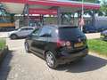 Volkswagen Golf Plus 1.4 TSI Cruise, Climate/PDC/Distributie verv Noir - thumbnail 6